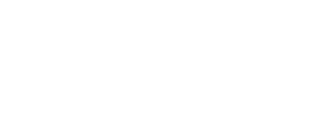 Soe Innovations
